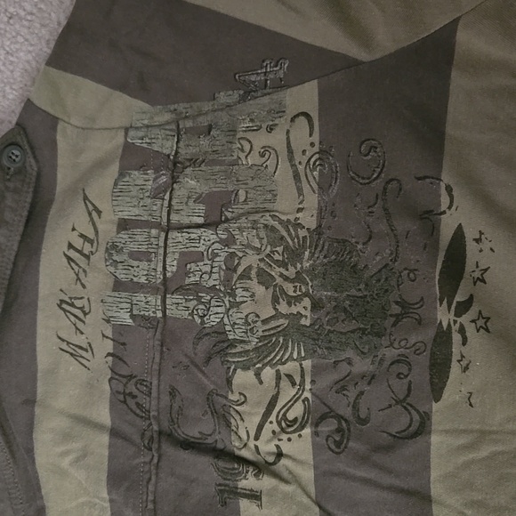 Vintage Polo Shirt, Arizona Jean Company Shirt, Size L - Picture 6 of 8